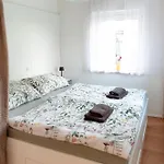 Apartamento Gorishka Liubliana