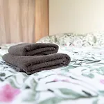 Apartamento Gorishka Liubliana