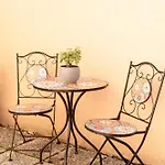 Apartamento Gorishka