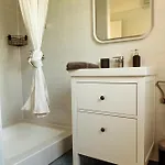 Apartamento Gorishka