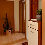 Apartamento Gorishka Liubliana