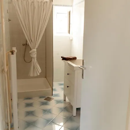 Gorishka * Ljubljana