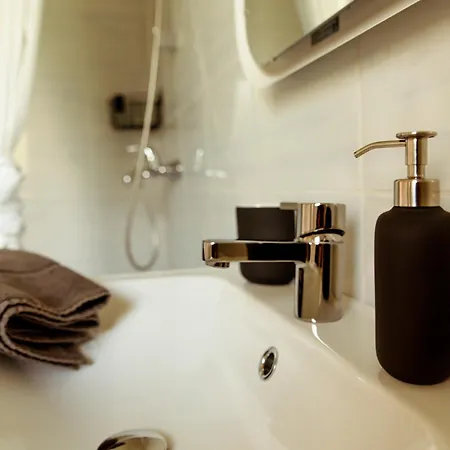 Gorishka ليوبليانا