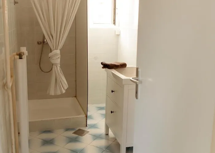 Gorishka * Ljubljana